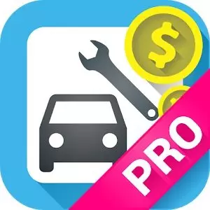 FRAIS D'AUTO - CAR EXPENSES PRO V28.01  [Applications]