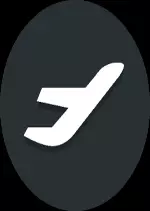 Flightradar Live.v1.0.1 [Applications]