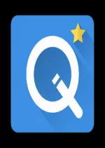 QUITNOW! PRO ARRÊTER DE FUMER V5.97.1 [Applications]