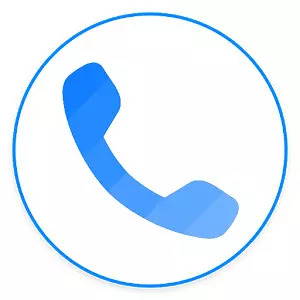 Truecaller Caller ID & Block v12 1 5 [Applications]