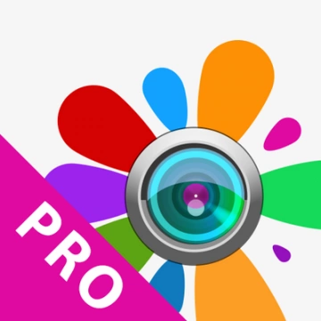 Photo Studio Pro v2.7.13.3738 [Applications]