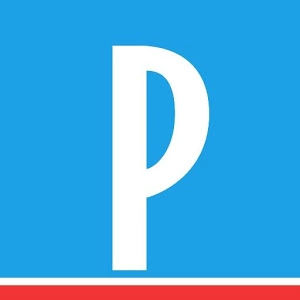 LE PARISIEN V10.1.5.1 [Applications]