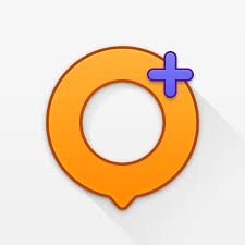 OsmAnd+ v4.8.4 Build 4804  [Applications]