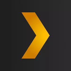 Plex v8.12.2.22756 [Applications]