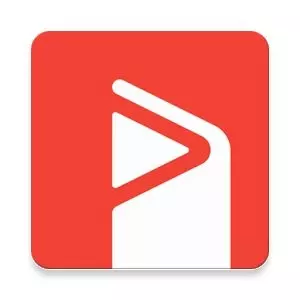 SMART AUDIOBOOK PLAYER V4.4.1 [Applications]