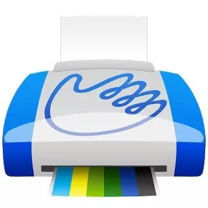 IMPRESSION MOBILE PRINTHAND V12.20.0  [Applications]