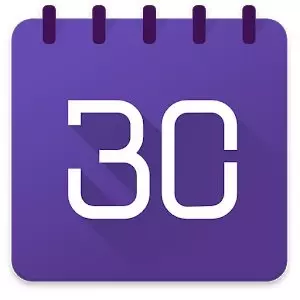 AGENDA BUSINESS V2.33.2 [Applications]