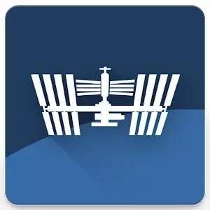 STATION SPATIALE DETECTOR PRO V2.03.51 PRO [Applications]