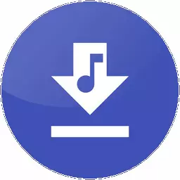 DeezLoader.v.2.2.2 [Applications]