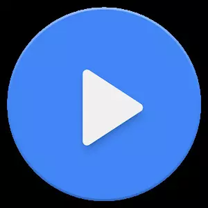 MX PLAYER PRO [AC3-DTS] V1.10.47 [Applications]