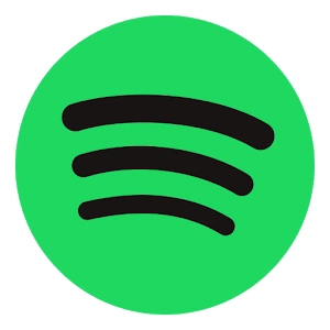 Spotify v8.9.42.575 Premium  [Applications]