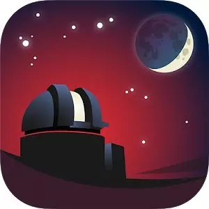 SKYSAFARI 6 PRO V6.1.0.34 [Applications]