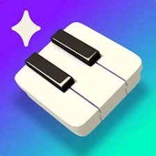 Simply Piano v7.28.4 Premium  [Applications]