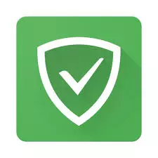 Adguard 3.5.61  [Applications]