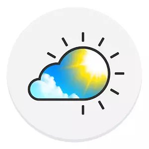 MÉTÉO LIVE V6.23 [Applications]