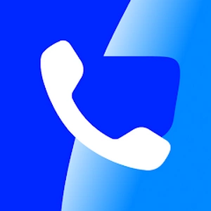 TrueCaller v14.21.5 Premium  [Applications]