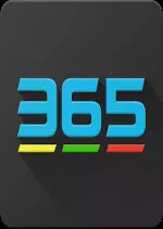 365SCORES - RESULTATS EN DIRECT V5.6.1 [Applications]