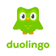 Duolingo v5.167.0 Premium  [Applications]