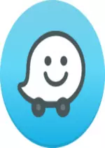 WAZE 4 43 0 4 CGE (BOUTON ORIGINAL) [Applications]