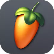 FL Studio Mobile v3.2.78  [Applications]