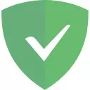 ADGUARD PREMIUM V3.4.60 [Applications]