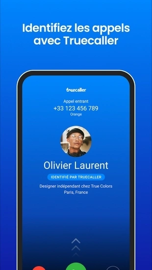 TrueCaller v14.30.7 Premium  [Applications]