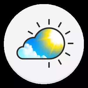 MÉTÉO LIVE V6.18 [Applications]