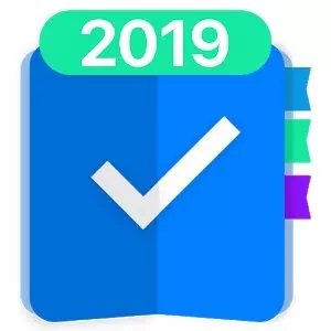 ANY.DO: LISTE DES TÂCHES, CALENDRIER, RAPPELS V4.14.1.2  [Applications]