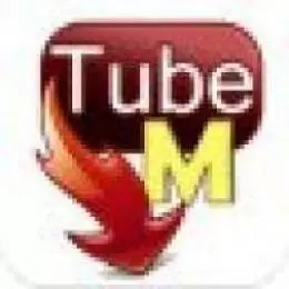 TubeMate YouTube Downloader 3.4.6.1288 [Applications]