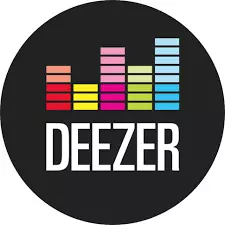 DEEZLOADER REMIX 4.2.0 PORTABLE [EN][64BITS] [Applications]