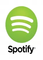 Spotify Music v8.4.18.743 FINAL  [Applications]