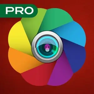 Photo Studio PRO v2.7.12.3627  [Applications]