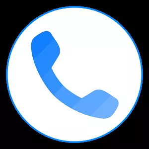 TRUECALLER - CALLER ID & BLOCAGE V10.33.5  [Applications]