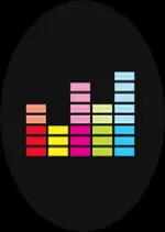 [IOS] Deezer v6.29.1  [Applications]