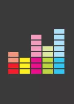 Deezer Downloader v.1.4.12 [Applications]