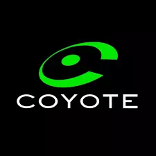 Coyote 11.2.1155 Hybrid  [Applications]