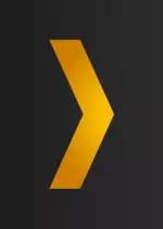 Plex v6.6.0.2384  [Applications]