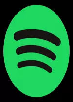 spotify mod 8.4.39.679 [Applications]