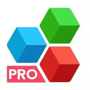 OFFICESUITE PRO + PDF V10.5.19370  [Applications]