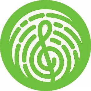 YOUSICIAN - POUR GUITARE, PIANO, BASSE ET UKULÉLÉ V3.11.0  [Applications]