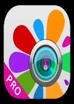 PHOTO STUDIO PRO V2.0.20.2  [Applications]