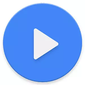 MX PLAYER PRO [AC3-DTS] V1.20.7 [Applications]