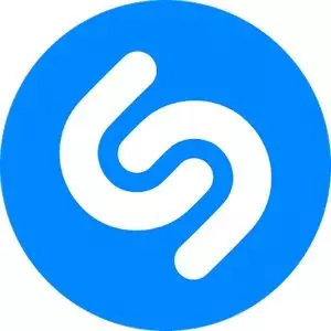 SHAZAM ENCORE V9.22.0-190304  [Applications]