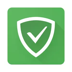 Adguard  3.5.32 [Applications]