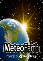 METEOEARTH V2.2.5.6 [Applications]