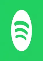 SPOTIFY LAST V8.4.49.462 [Applications]