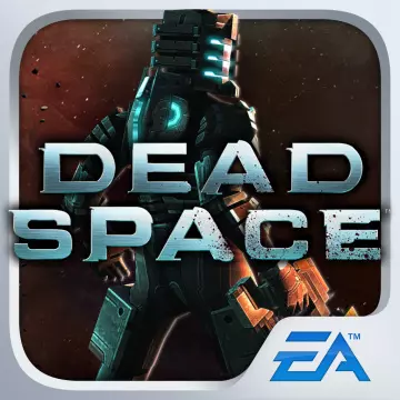 DEAD SPACE V1.2.0  [Jeux]