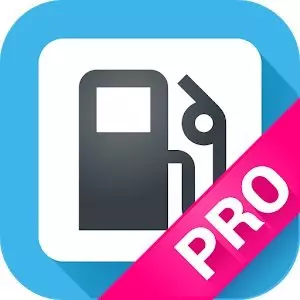 FUEL MANAGER PRO - CONSOMMATION V28.0 [Applications]