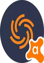 AVAST CLEANUP & BOOST, NETTOYEUR, OPTIMISEUR V4.8.0 [Applications]