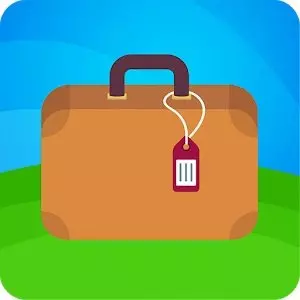 SYGIC TRAVEL: GUIDE DE VOYAGE ET CARTES HORS-LIGNE V5.7.0  [Applications]